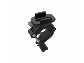 Gopro Handlebar (Seatpost Pole Mount) v1 Pro